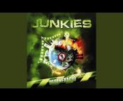 The Junkies - Topic