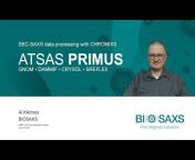 BIOSAXS GmbH