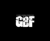 GBF Global Barber Federation