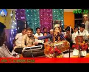 Jk Bhandari music