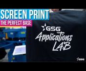 GSG Graphic Solutions Group