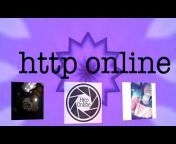 Http Online