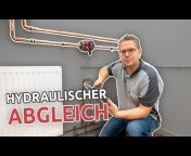 Haustechnik Voßwinkel GmbH