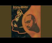 Jimmy Sabater - Topic