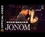 Evan Sheikh (Official Music Video)