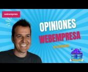 Tu Web de Cero - José Peña