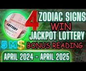 StarLight Lottery Tarot u0026 Astrology