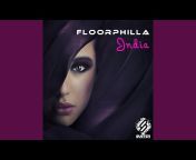 Floorphilla - Topic