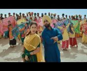 Awesome Punjabi video Status