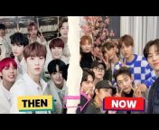 Where Are They Now? - KPOP