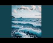 Ocean Sounds to Relax To - Topic