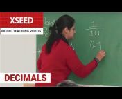 XSEED Education