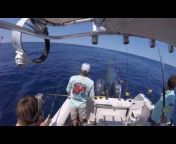 Offshore Office Fishing Channel