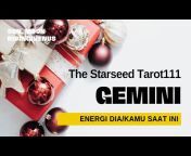 The Starseed Tarot111