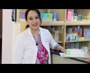 Dr. Jhumu Khan&#39;s Laser Medical