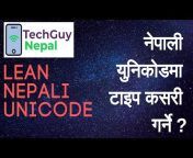 TechGuy Nepal