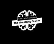 The Wrestling Caucus