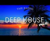 Tropical House Radio