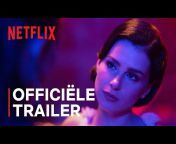 Netflix Nederland u0026 België