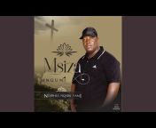 Msiza Mnguni - Topic