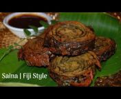Simply Blissful Living - Taste of Fiji