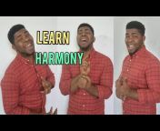 THE VOCAL LEXICON Singing Academy