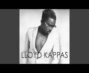 Lloyd Kappas - Topic