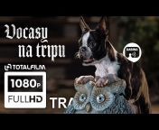 Totalfilm.cz