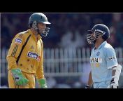 Master Class Cricket_IN