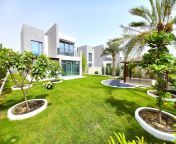 Gorilla Real Estate Dubai