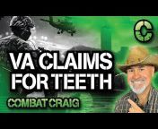 Combat Craig