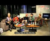 BIGBANG VIP Love