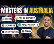 Overseas Students Australia
