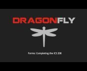 ESIS Dragonfly