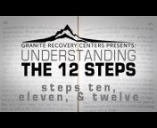 Granite Recovery Centers