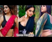 Saree Fashion