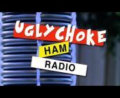 Aussie Ham Radio - VK2HTV - Glen