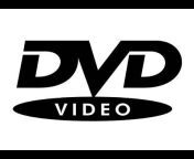 ThePreviewsGuy DVDOpenings