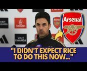 NEWS FOR ARSENAL FANS 24 HOURS