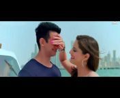 HD Hindi Video songs