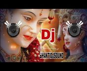 BHAKTI DJ SOUND