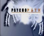 Psycho Production