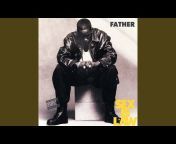 Father - Topic