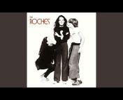 The Roches - Topic