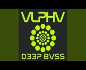 VLPHV - Topic