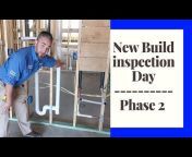 A-Action Home Inspection Houston