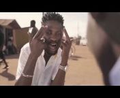 Bobi Wine Music