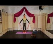 Better Health With Wroughton Body Balance