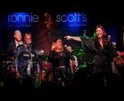 Ronnie Scott&#39;s Jazz Club