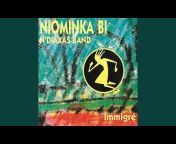 Niominka Bi N&#39;Diaxas Band - Topic
